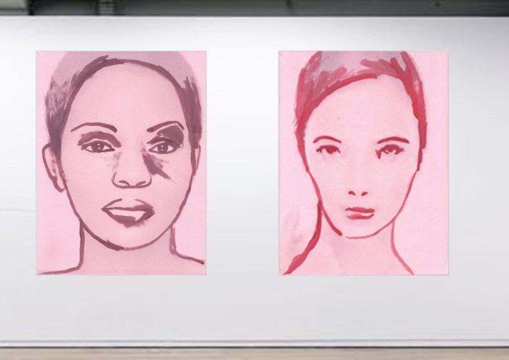 visuelsvisagesengrands