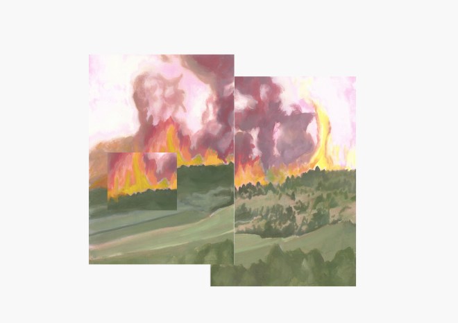 visuelcompoincendieen2